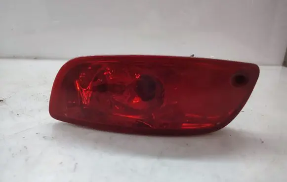 Hyundai Santa Fe Rear fog light 924092B000