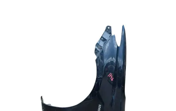 Toyota Auris E180 Fender
