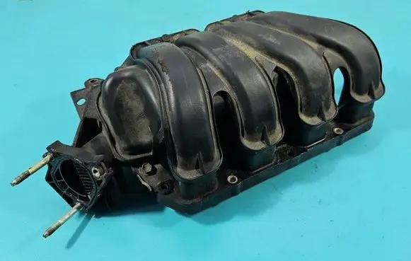 Toyota Corolla E120 E130 Intake manifold 17120-22040 IMPRK1512096