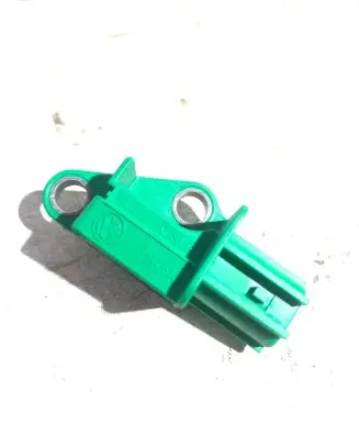 Audi Q7 4L Airbag deployment crash/impact sensor 1k0909606c