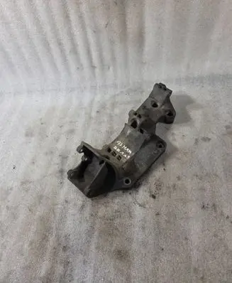 Seat Alhambra (Mk1) Generator/alternator bracket 045903143C 18491 AIS112CV
