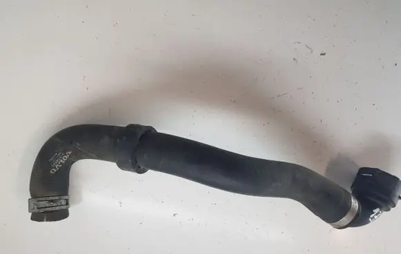 Volvo S90, V90 Engine coolant pipe/hose 31474845