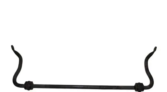 Peugeot RCZ Front anti-roll bar/sway bar