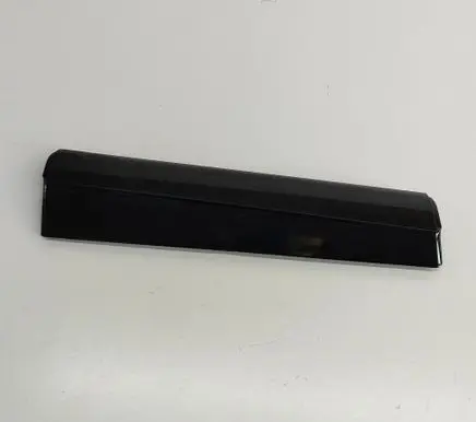 Audi e-tron Dashboard glove box trim 4KL863289