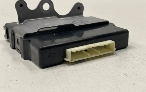 Toyota RAV 4 (XA30) Other control units/modules 8963042020 0795009291