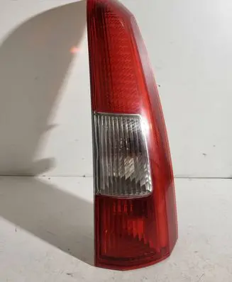 Volvo V70 Rear/tail lights 9154494