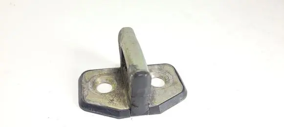 Volvo S70 V70 V70 XC Rear door lock loop/hook striker 9152664
