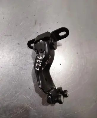 Ford Transit Courier Sliding door middle roller runner ET76A268B40AC 032221