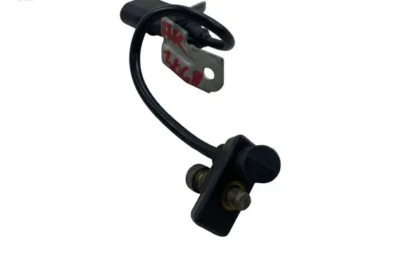 BMW 3 E46 Crankshaft position sensor 0261002477