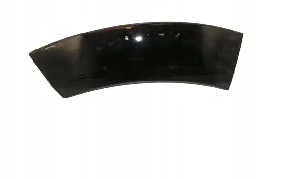 KIA Soul Front arch trim B2F46