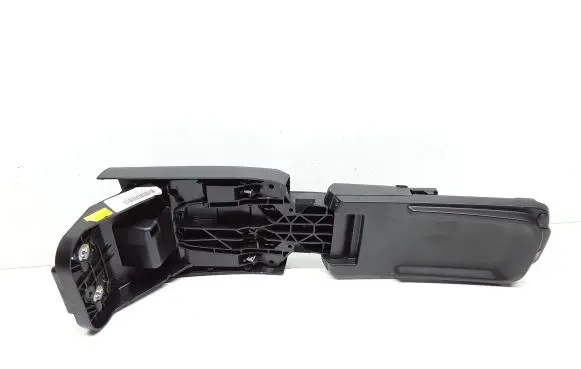 Volvo V40 Armrest 31403341