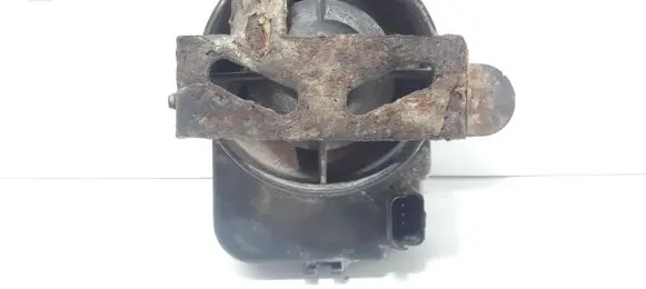 Citroen C5 Alarm system siren 9639557480