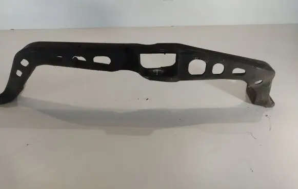 Audi A4 S4 B8 8K Engine mounting bracket 8K0199521C