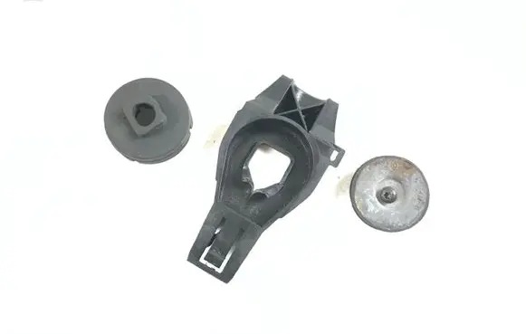 Audi Q5 SQ5 8R Radiator mount bracket 8K0121276A