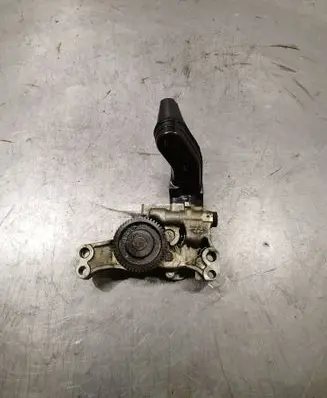 Ford Ranger Oil pump 