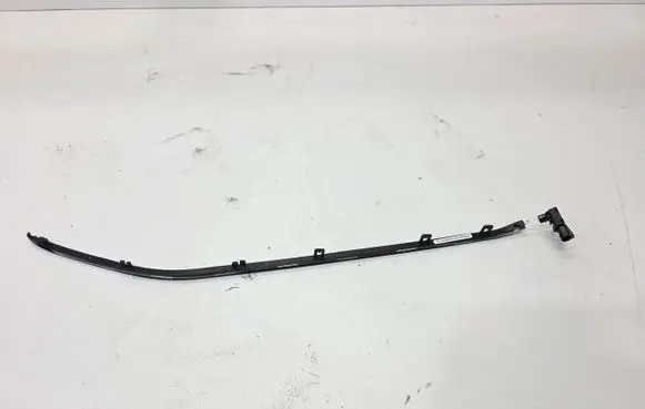 Audi Q5 SQ5 Headlining lighting console trim 80A947168OK