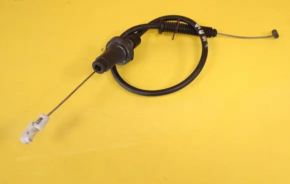 Citroen Xsara Picasso Throttle cable 9631429280 9631429280B