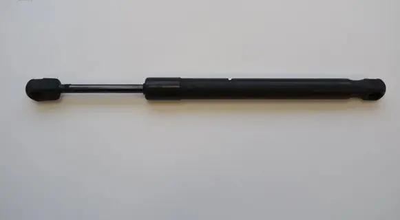 Audi A4 S4 B7 8E 8H Tailgate/trunk strut/damper 8E5827552J