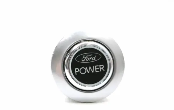Ford Kuga II Engine start stop button switch AM5TD3L0B