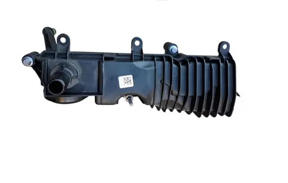 Ford Transit Oil breather separator GK2Q-6C757-AD