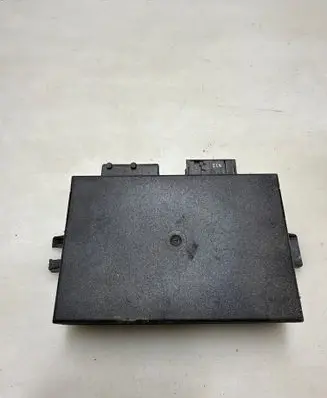 BMW 5 E34 Comfort/convenience module 8351669