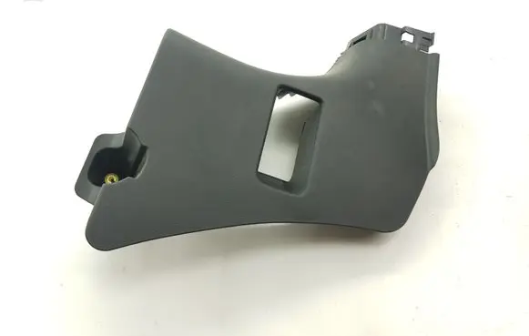 Honda CR-V (B) pillar trim (bottom) 83111T0AJ0120