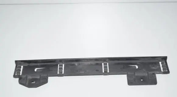 BMW 7 G11 G12 Other engine bay part 8573343 13628573343