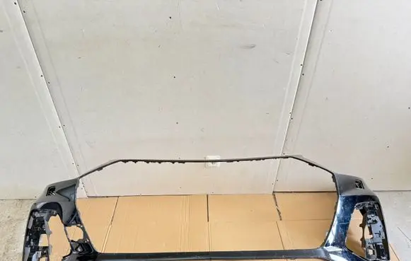 Audi Q5 SQ5 Front bumper 80A807437P 80A807437 80A807437R