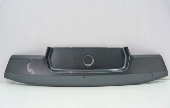 BMW i3 Rear bumper lower part trim 7336716