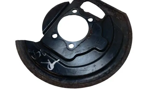 Nissan Juke I F15 Other front suspension part 41151JU00A 41151JD01A