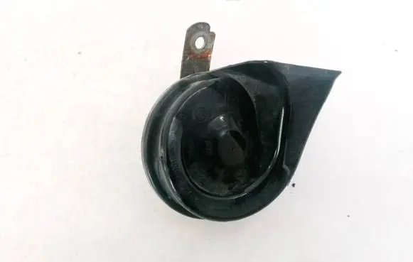 Dodge Caliber Horn signal E9703881157