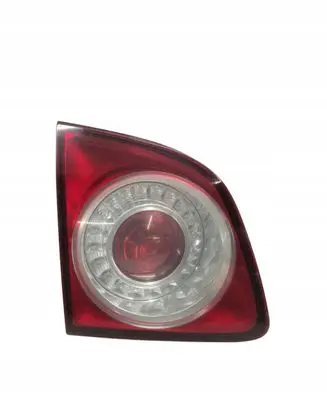 Volkswagen Golf V Rear/tail lights 5M0945093J