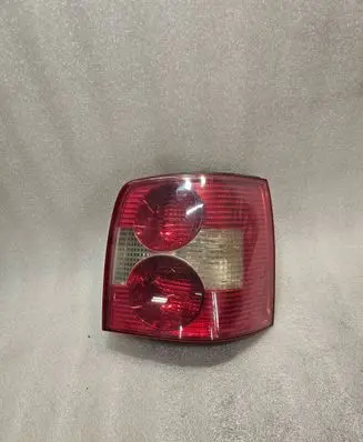 Volkswagen PASSAT B5.5 Rear/tail lights 3B9945096AA