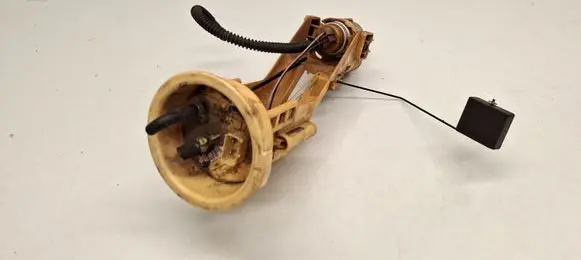 BMW X5 E53 In-tank fuel pump 1184928