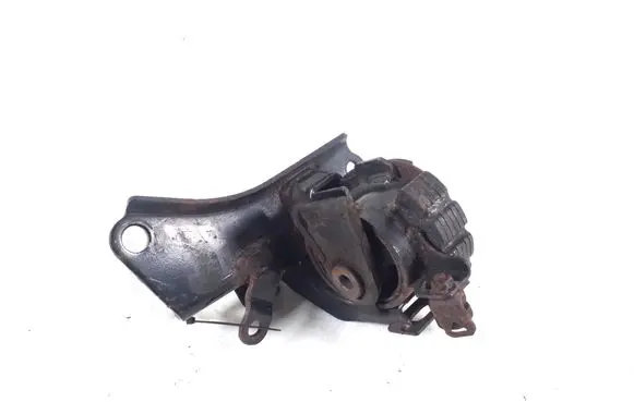 Toyota Corolla Verso AR10 Engine mount bracket 12372-0R010