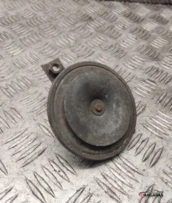 Volkswagen Golf III Horn signal 008431