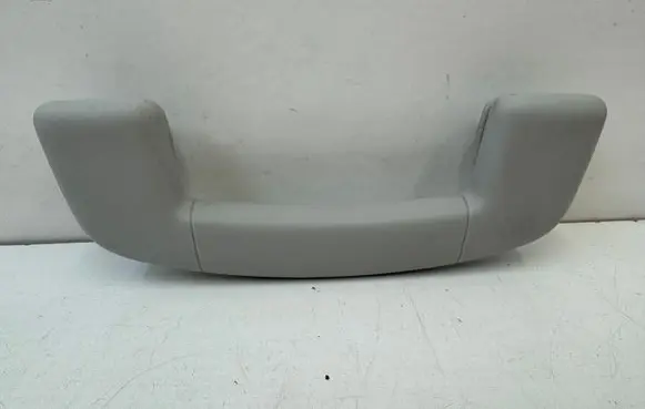 Skoda Superb B8 (3V) Front interior roof grab handle 3V0857607A