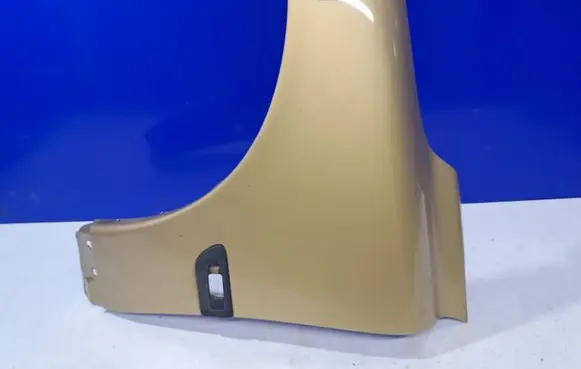 Volvo S60 Fender 30796492
