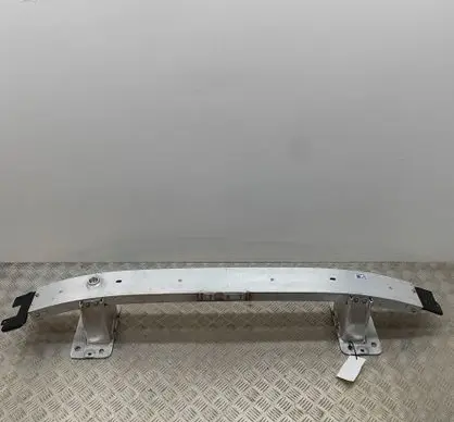 Genesis GV70 Front bumper cross member 64900DS000