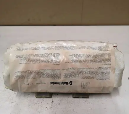 Fiat Punto (188) Passenger airbag PB70044010 PB70044080