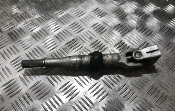 BMW 3 E36 Steering column universal joint
