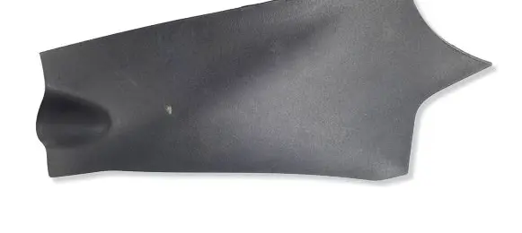 KIA Ceed Other interior part 847961H000P 847961H000