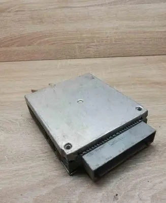 Ford Mondeo MK II Engine control unit/module ECU 88FB12A650AC 8FAC