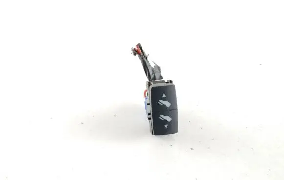 Jeep Cherokee III KJ Other switches/knobs/shifts