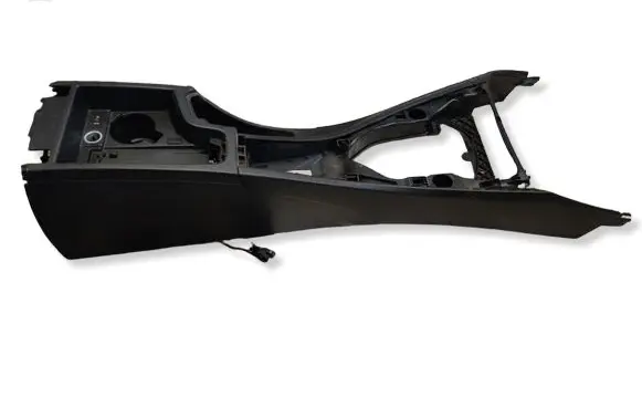 BMW 3 E90 E91 Center console 30591351