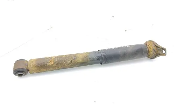 Ford Mondeo MK IV Rear shock absorber/damper