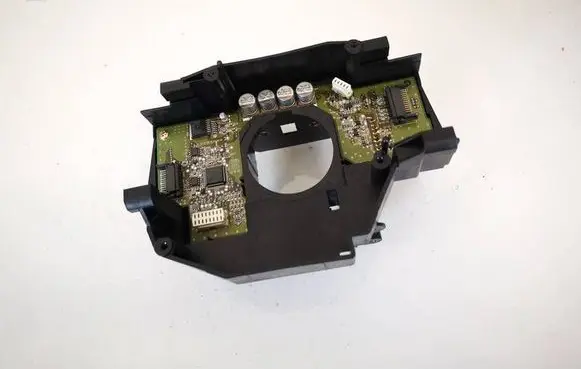 Volvo V50 Sensor p30710344 17d770-a