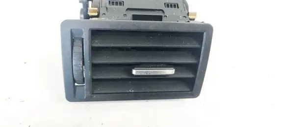 Ford Kuga I Dash center air vent grill 3M51R018B09AFW