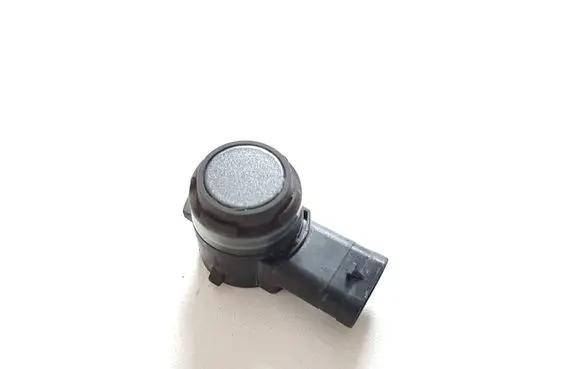 Audi A4 S4 B9 Parking PDC sensor 5Q0919275B 0311180114 E11996602