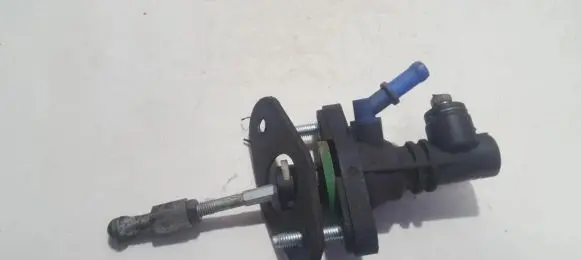 Toyota Auris 150 Clutch master cylinder 3142002061a 31420-02061-a